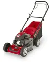 Газонокосилка бензиновая Stiga Mountfield SP46