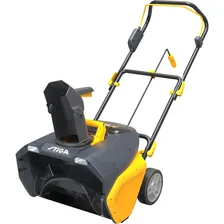 Stiga ST 700e снегоуборщики