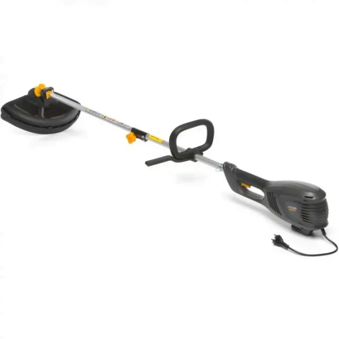 Садовый электрический триммер STIGA SB 1000 J 291851102/14-2