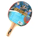 Stiga Sting