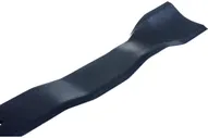 Нож для г/к Combi 55 [52.5см] STIGA (1111-9277-02)