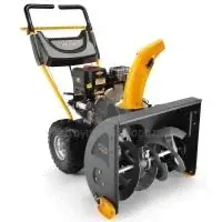 Снегоуборщик Stiga бензиновый ST 3262 PB, замена Snow Fox