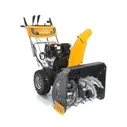 Снегоуборщик двухсупенчатый бензиновый Stiga ST 4262 P