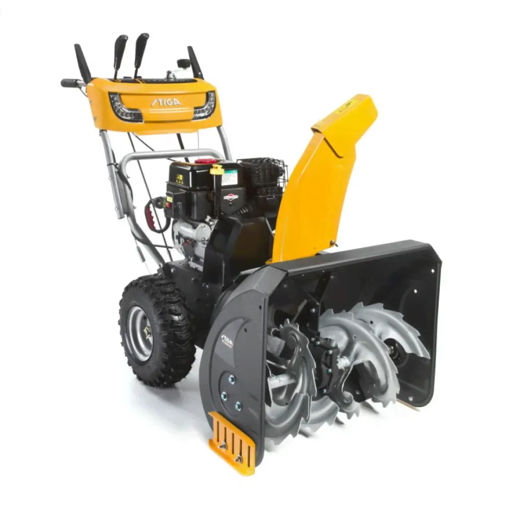 Снегоуборщик Stiga ST 5262 P