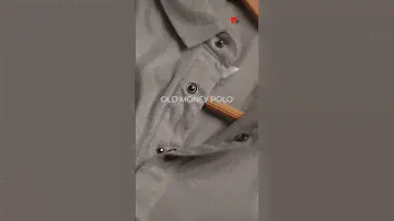 Best Polo T Shirts For Men | Best Polo T Shirt Under 500 | Best Polo T Shirt – Top 5 Picks Under 500