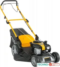 Колёсная газонокосилка Stiga Combi 48 SQ B 2L0486828/ST1