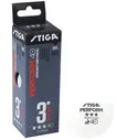 Шарик Stiga Perform 3***, 40+ мм.