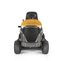 Садовый трактор Stiga Estate 7102 W
