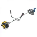 Бензокоса Stiga SB 250 D