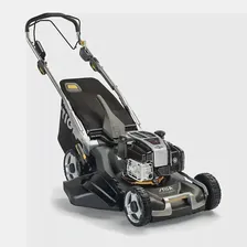 Stiga TWINCLIP 50 SVEQ B бензиновая газонокосилка 294513528/ST2