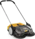 Машина подметальная STIGA SWP 355 [2W0552511/ST1]