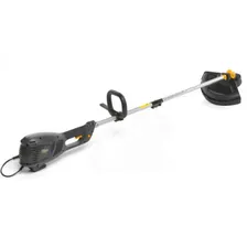 Садовый электрический триммер STIGA SB 1000 J 291851102/14