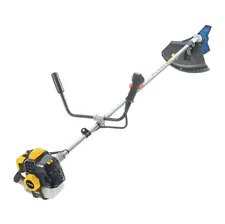 Мотокоса бензиновая Stiga SB 250 D 286121002
