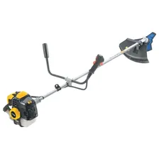 Триммер бензиновый Stiga SB 250 D (арт.286121002/13)