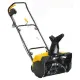 STIGA Snow Electric 45
