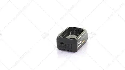 Зарядное устройство Stiga EC 415 S 3D обзор