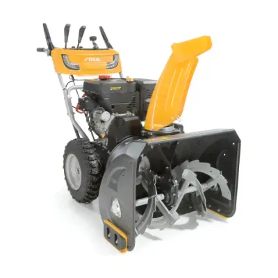 Снегоуборщик бензиновый Stiga ST 5266 P
