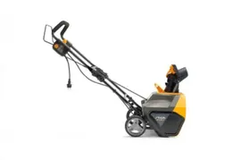 Снегоуборщик STIGA ST 1151 E 18-2860-33