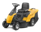 Садовый райдер - газонокосилка Stiga Combi 1066 H