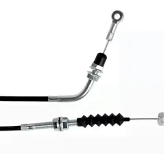 Трос управления дефлектором Stiga 118820828/1 для ST4262/5262/5266