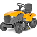 Садовый минитрактор STIGA TORNADO 3098 H 2T0630281/ST1