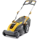 Аккумуляторная газонокосилка STIGA SLM 540 AE 294384068/ST1