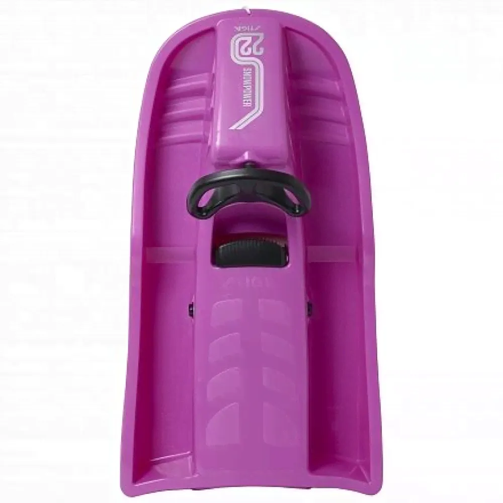 Снегокат Stiga Snow Power
