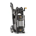 Электрическая мойка высокого давления STIGA HPS 345 R 2C1452103/ST2