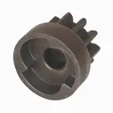 Шестерня привода колес правая Stiga 122570110/1
