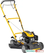 Колёсная газонокосилка Stiga Multiclip 47 SQ 298472848/ST1