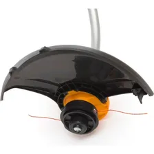 Садовый электрический триммер STIGA SGT 1000 J 291850102/14