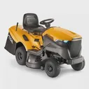 Садовый трактор Stiga ESTATE 5102 H, 2T1750281/ST1