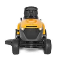 Бензиновый трактор Stiga Tornado 398 M 2T0510481/ST3