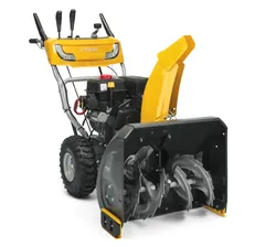 Снегоуборщик бензиновый STIGA ST 5266 P (2S2664611/ST1)