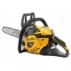 STIGA SP 386-16
