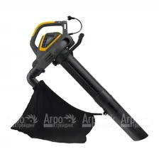 Воздуходувка электрическая Stiga BL 130c V