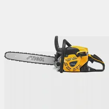 Stiga EXPERT SP 526-18 бензопила, 45 см, 240521802/S17