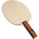 Основание STIGA Allround Classic ALL