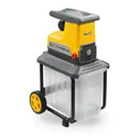 Измельчитель Stiga BIO Silent 2500 290001252