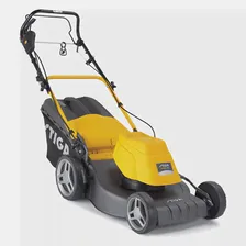 Электрическая газонокосилка Stiga Combi 48 ES, 295487078/S14