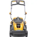 Аккумуляторная газонокосилка STIGA SLM 540 AE 294384068/ST1
