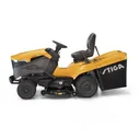 Садовый трактор STIGA ESTATE 7102 HWSY (2T0950681/ST2)