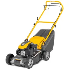 Бензиновая газонокосилка STIGA COLLECTOR 43 S 2L0432048/ST1