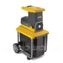 Измельчитель садовый электрический Stiga Bio Silent 2500