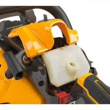 Бензопила STIGA SP 316 12 240311202/S17