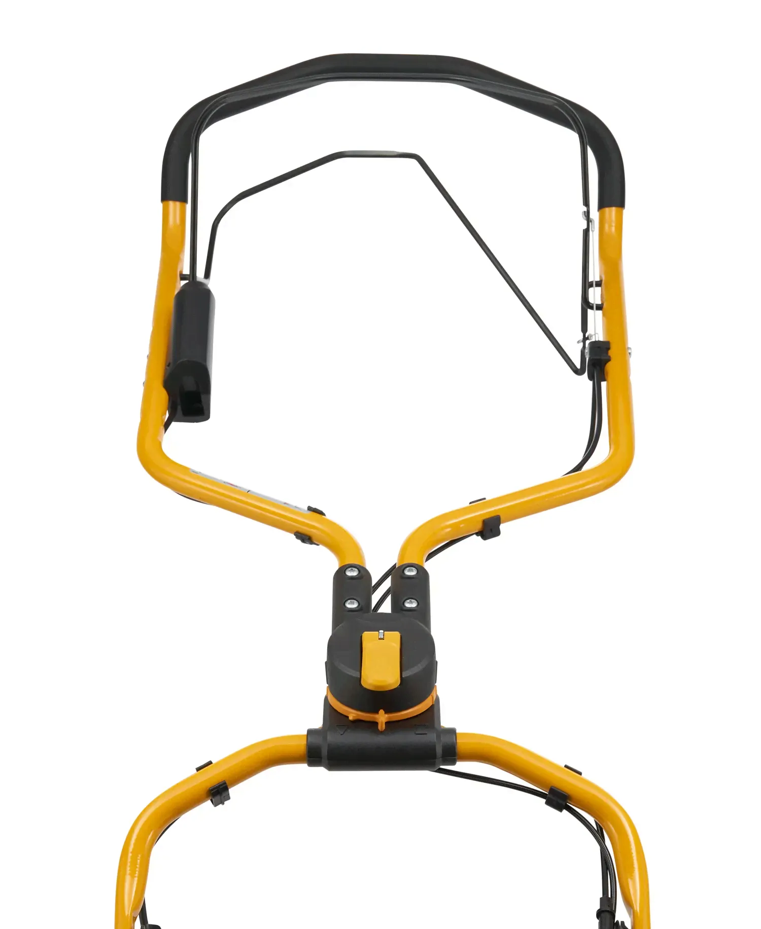 Газонокосилка бензиновая STIGA Combi553SE-0