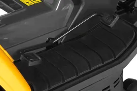 Садовый трактор STIGA Estate 384 (2T2100481/ST1)