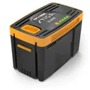Аккумулятор STIGA E 440 Li-Ion 48 В