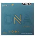 Stiga DNA Hybrid H