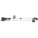 Садовый электрический триммер STIGA SB 1000 J 291851102/14
